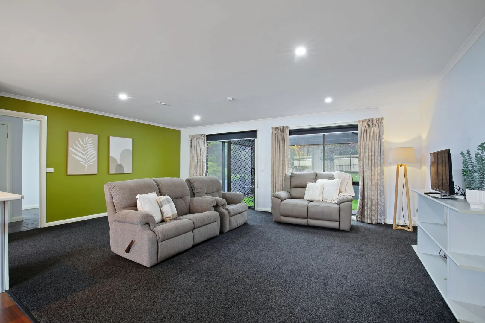 Additional image 5 of 20 Arcadia Crescent, Leongatha VIC 3953
