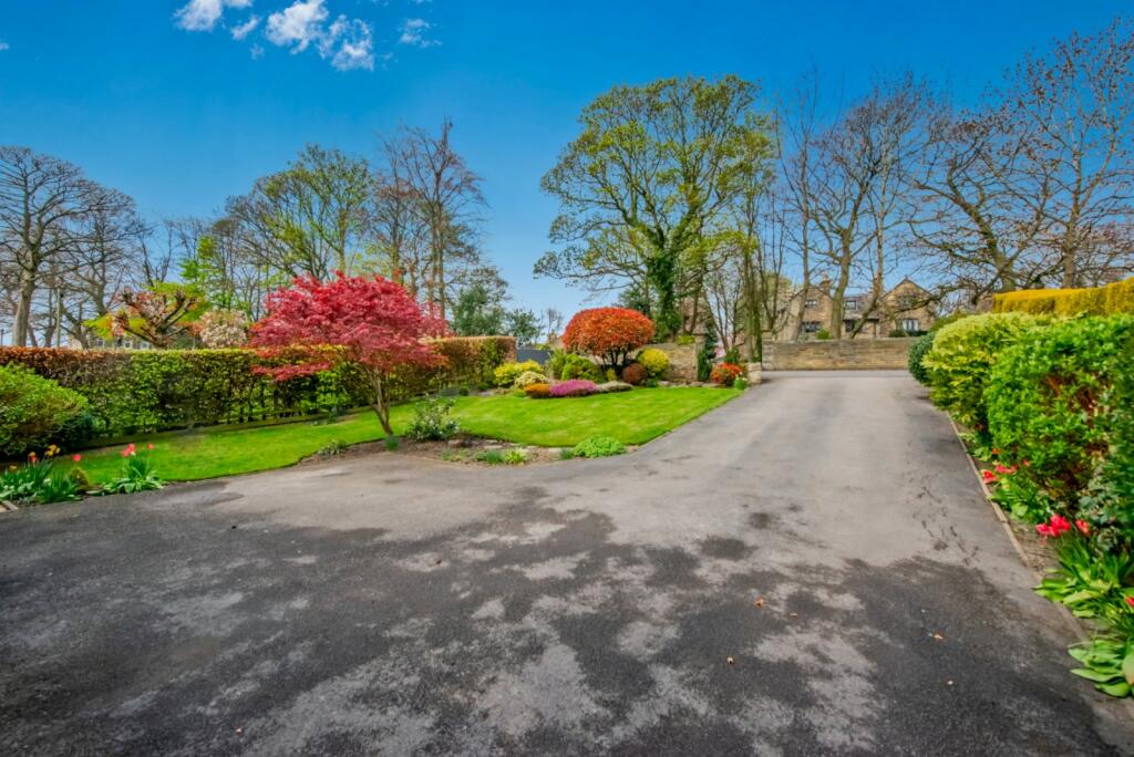 Additional image 26 of Station Lane, Birkenshaw, Bradford, West Yorkshire, BD11