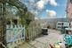 Additional image 11 of Carlton Square, Carlton Colville, Suffolk