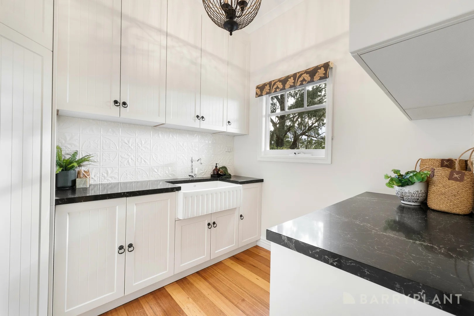 Additional image 8 of 20 Glenside Close, Lilydale VIC 3140