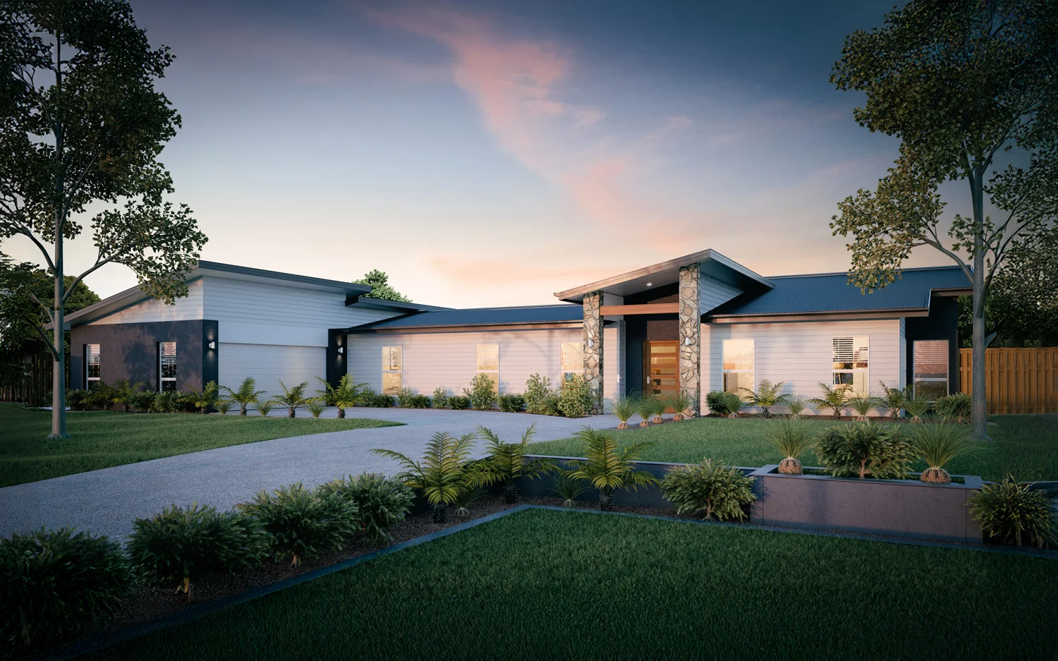 95 Bellevue Road, Mudgee NSW 2850