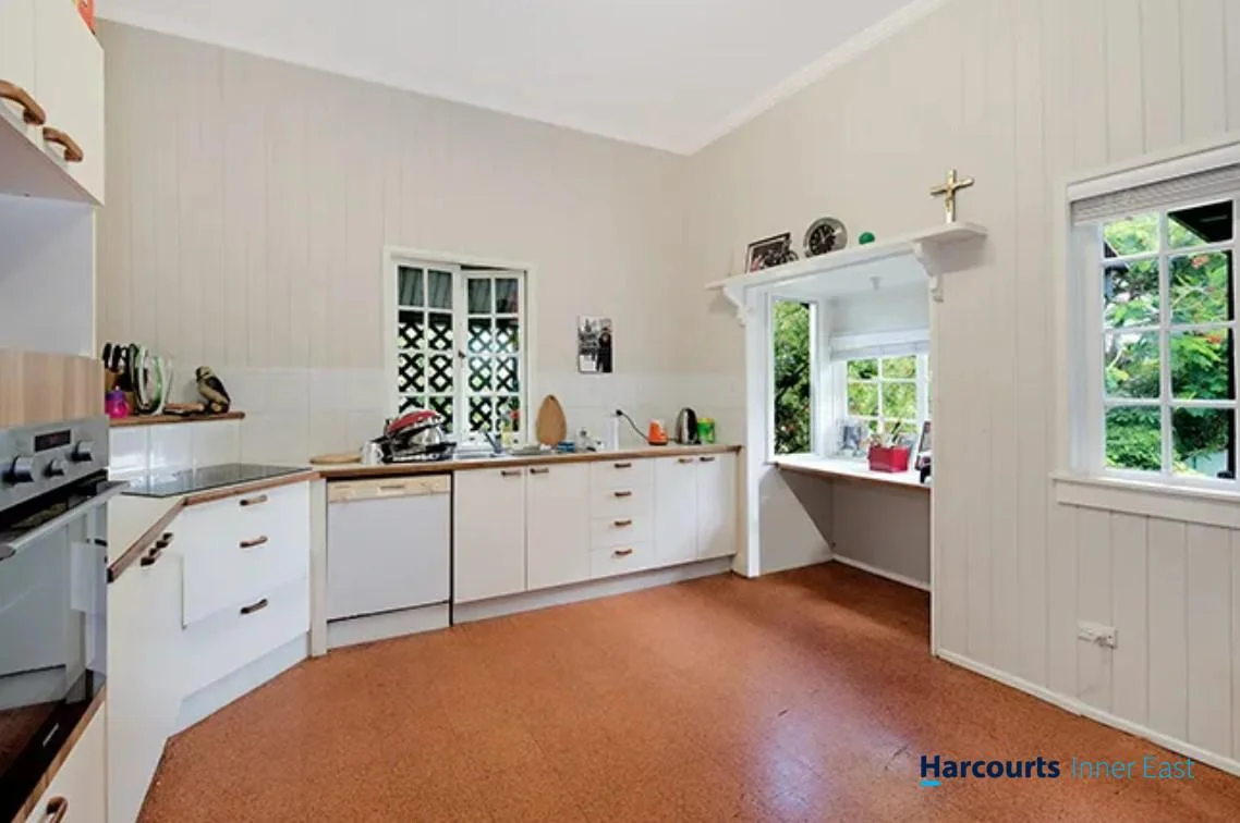 Additional image 3 of 35 Shelley Street, Cannon Hill QLD 4170