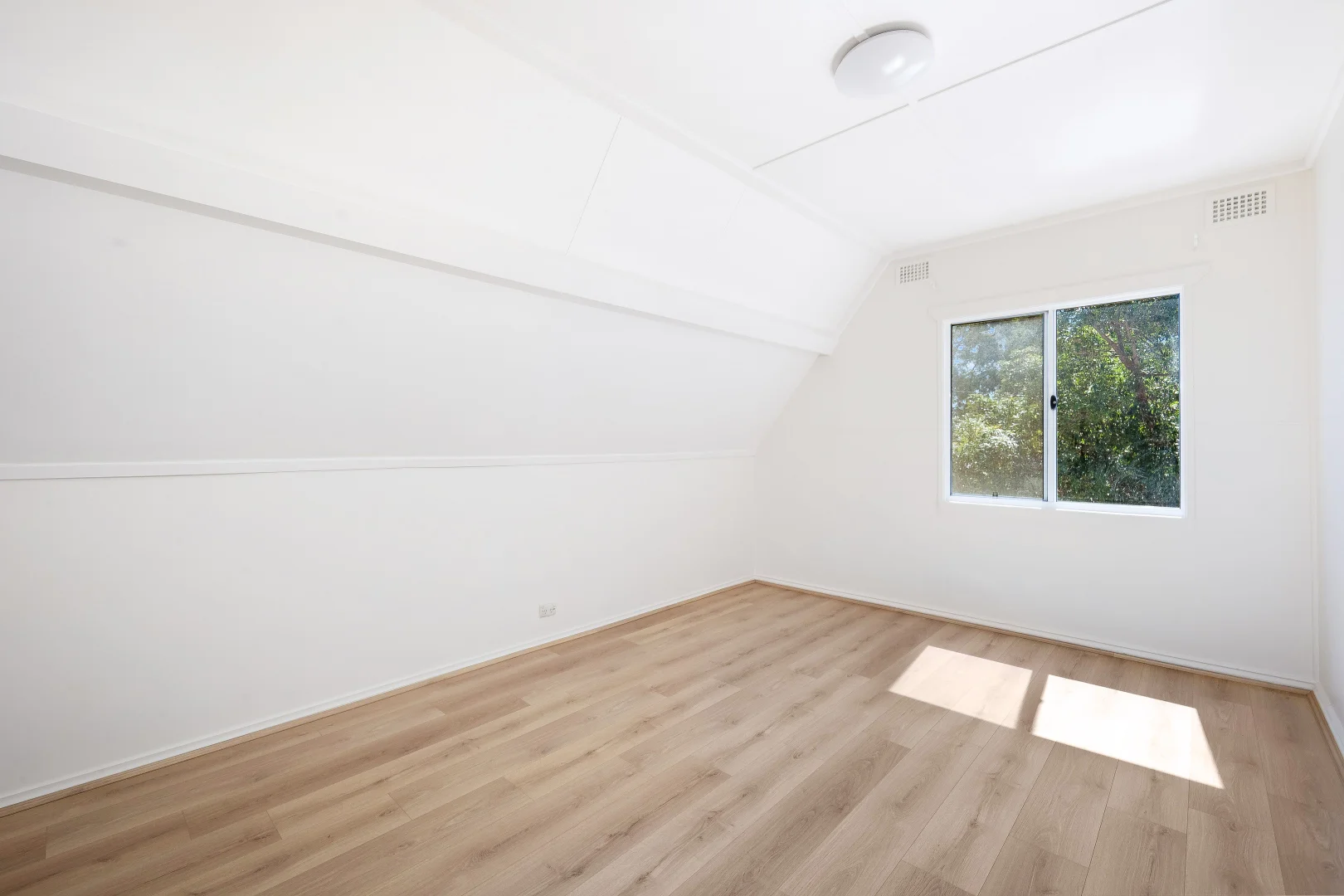 Additional image 11 of 67 Jocelyn Street, Chester Hill NSW 2162