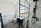 Additional image 16 of Campsie Crescent, North Shields NE30