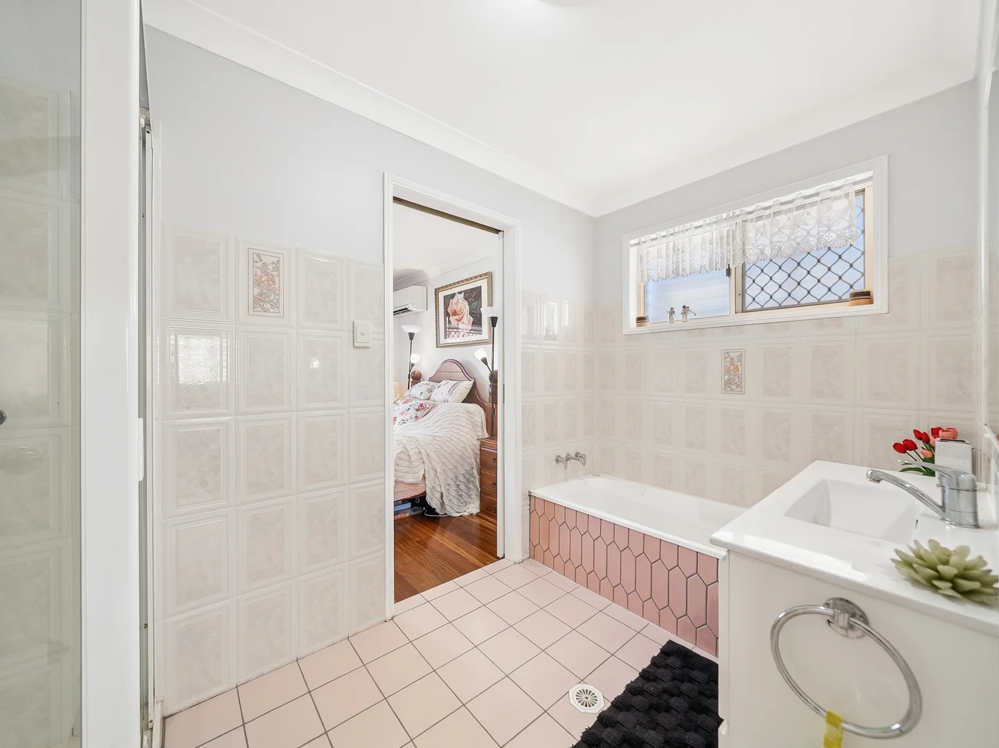 Additional image 11 of 15/24 Sixteenth Avenue, Brighton QLD 4017