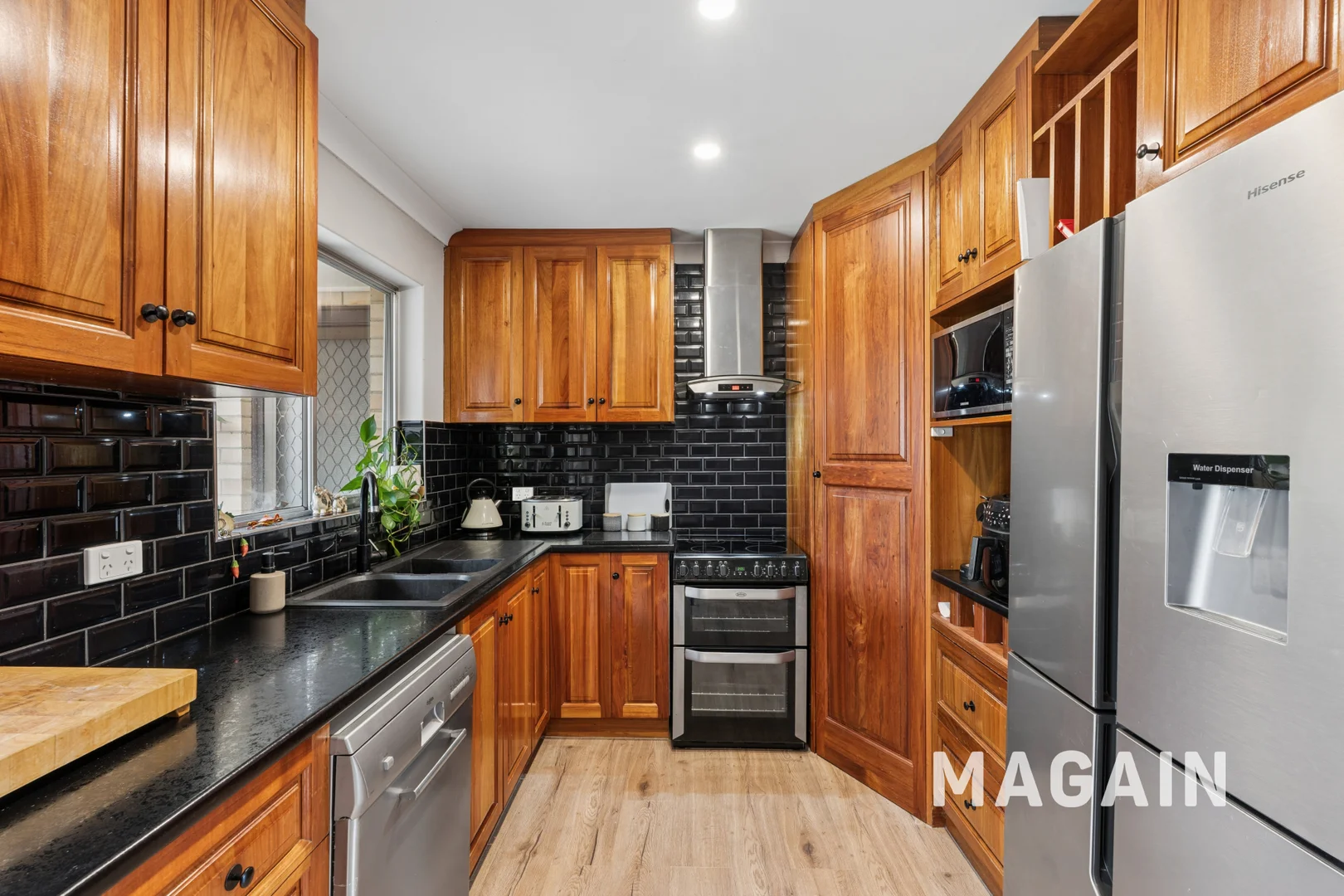 Additional image 6 of 7 Paterson Drive, Hackham SA 5163