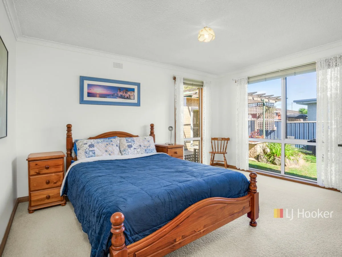 Additional image 13 of 44 Torquay Road, East Devonport TAS 7310