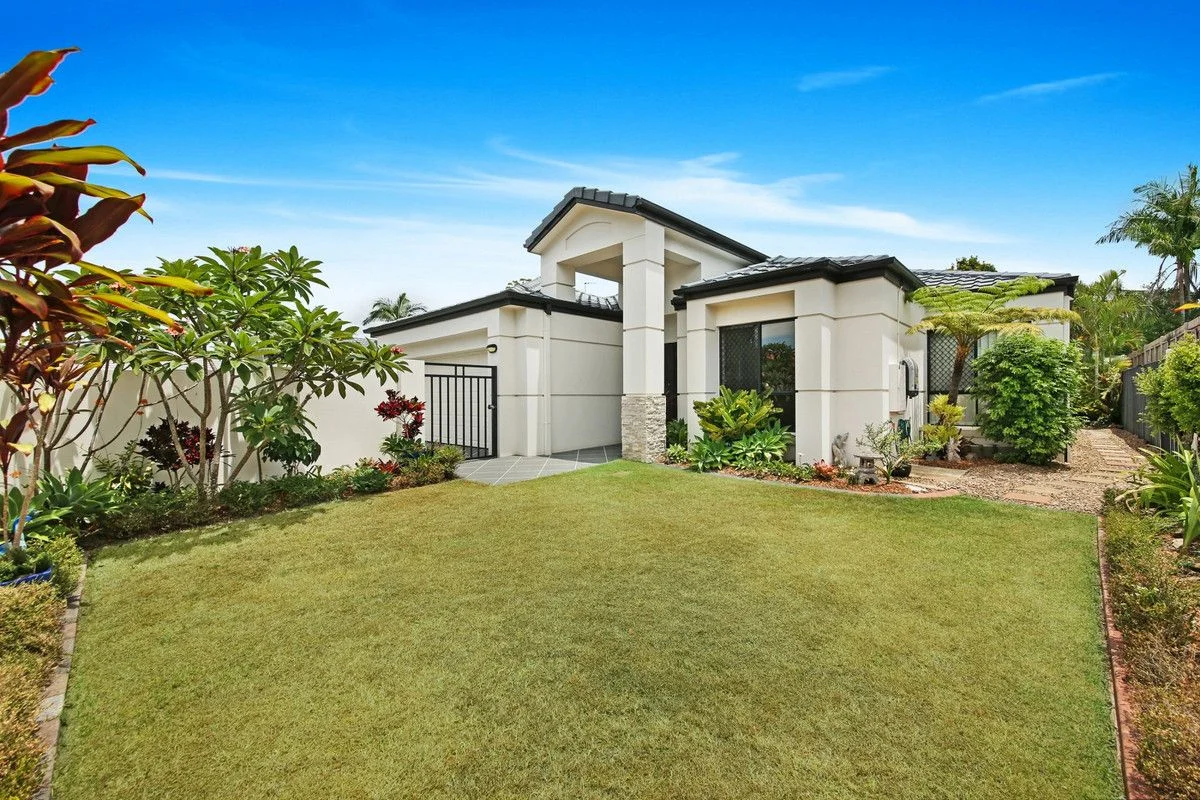 Additional image 11 of 141 Dunlin Drive, Burleigh Waters QLD 4220