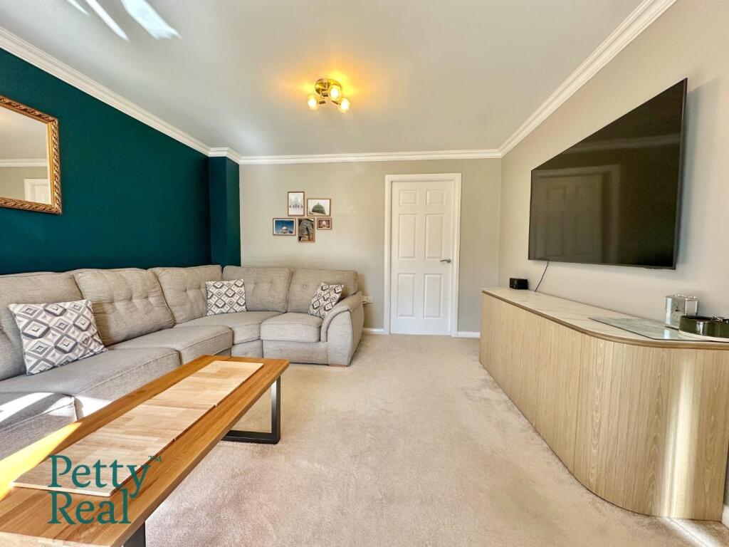 Additional image 8 of Brindley Mews, Barnoldswick