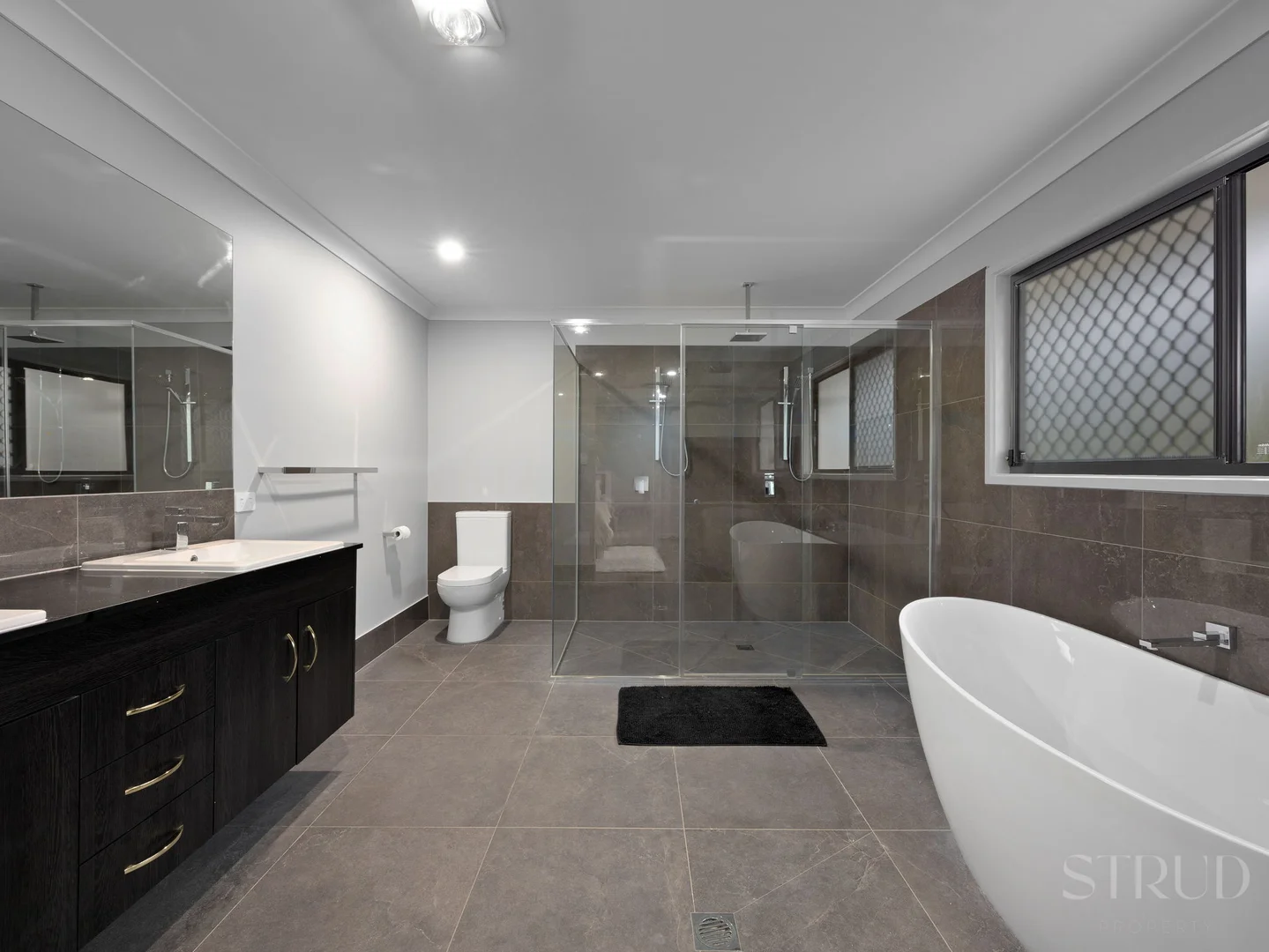 Additional image 8 of 12 Catherine Street, Augustine Heights QLD 4300
