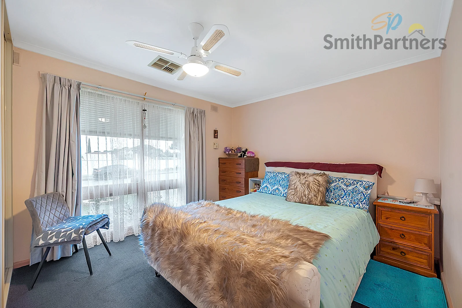 Additional image 10 of 19/1 Hazel Road, Salisbury East SA 5109