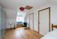 Additional image 21 of Burnhams Road, Bookham,