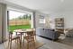 Additional image 3 of Turnpike Lane, Ickleford, Hitchin, SG5