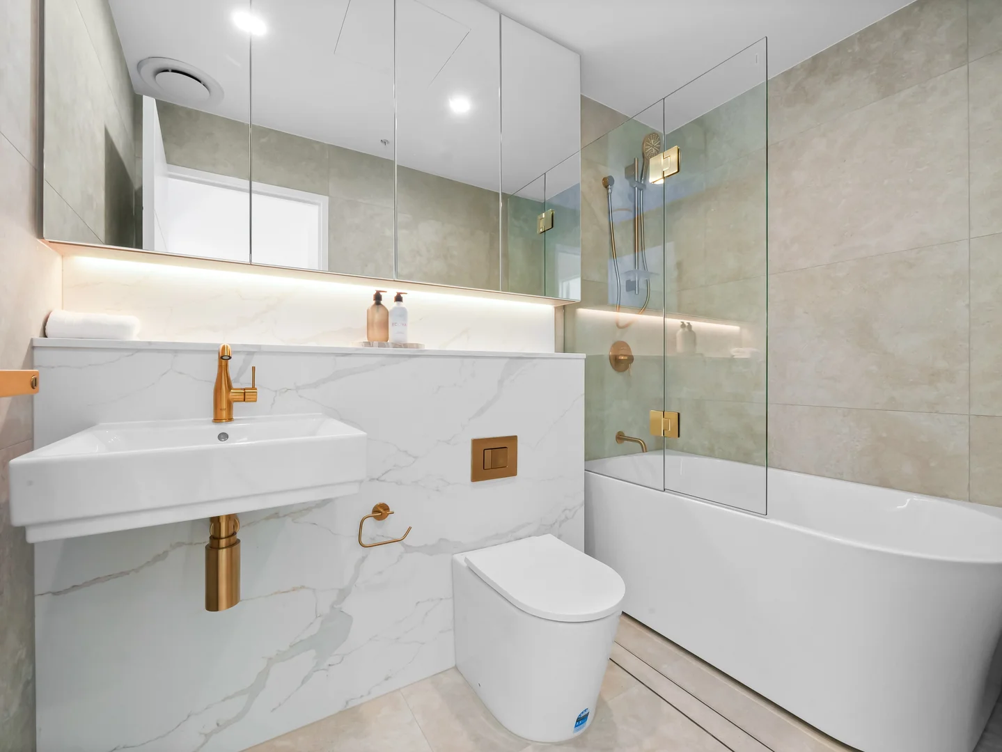Additional image 4 of 1203/20 Parkes Street, Harris Park NSW 2150