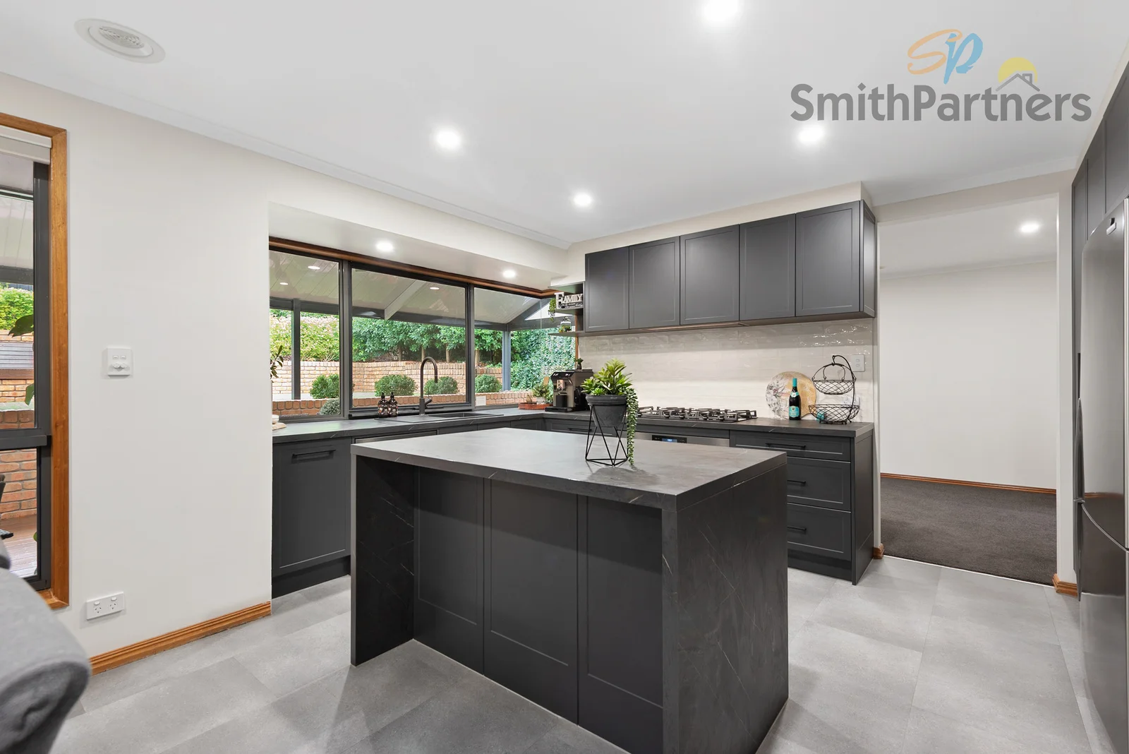 Additional image 11 of 8 Pearce Court, Golden Grove SA 5125