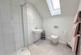 Additional image 34 of Pilton
