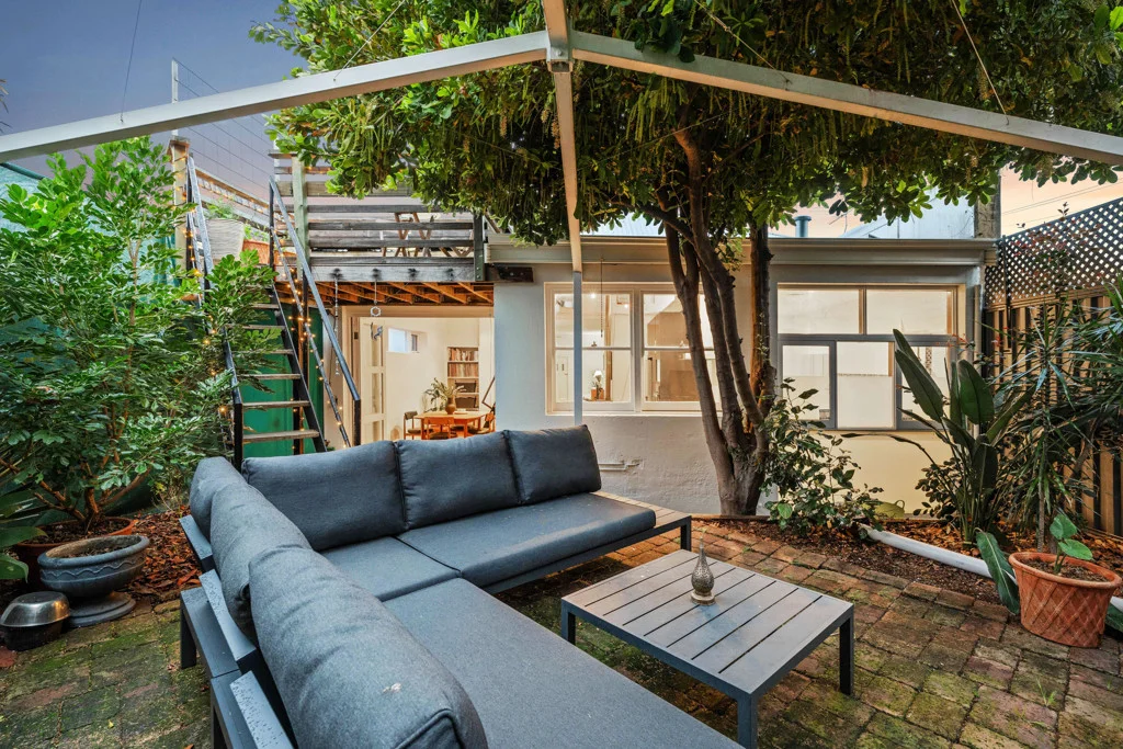 Additional image 18 of 77 Lindsay Street, Perth WA 6000