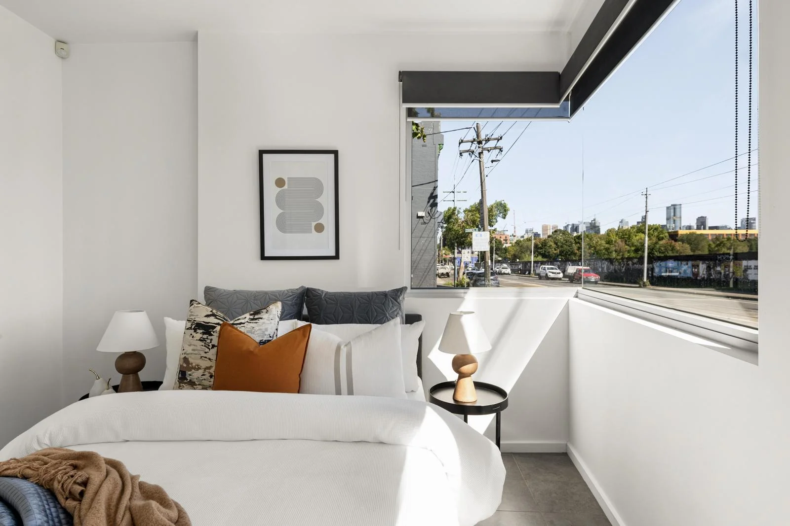 Additional image 8 of 642 Smith Street, Clifton Hill VIC 3068