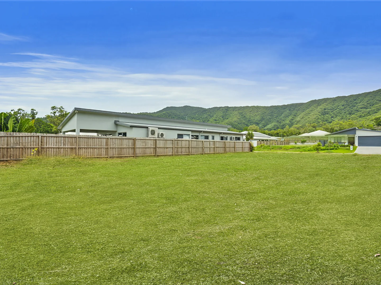 Additional image 4 of 14 Sandbar Avenue, Kewarra Beach QLD 4879