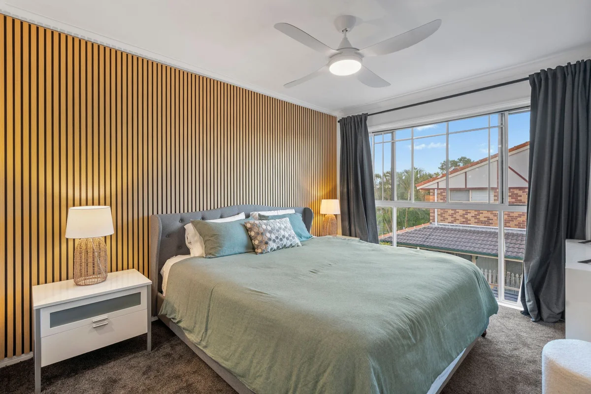 Additional image 11 of 5/402 Pine Ridge Road, Coombabah QLD 4216