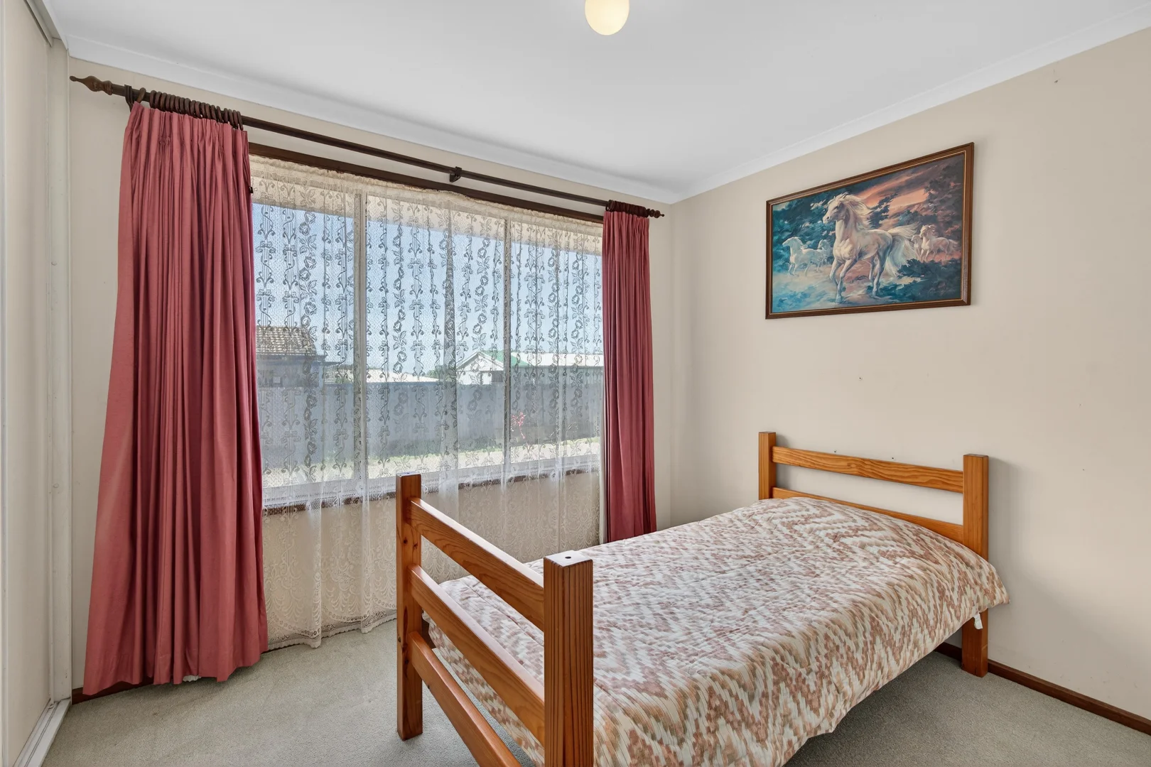 Additional image 12 of 22 Sutherland Avenue, Hayborough SA 5211