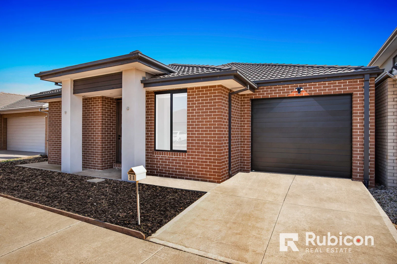 Additional image 2 of 21 Harwich Street, Rockbank VIC 3335