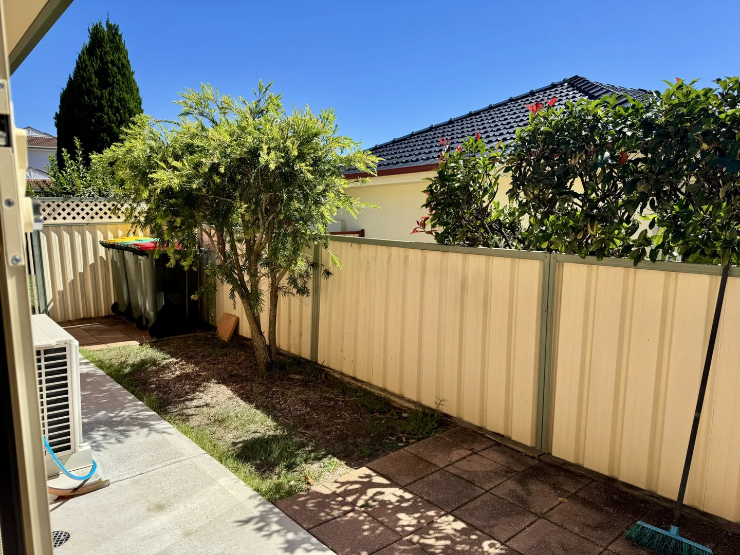 Additional image 12 of 1/172 Port Stephens Drive, Salamander Bay NSW 2317