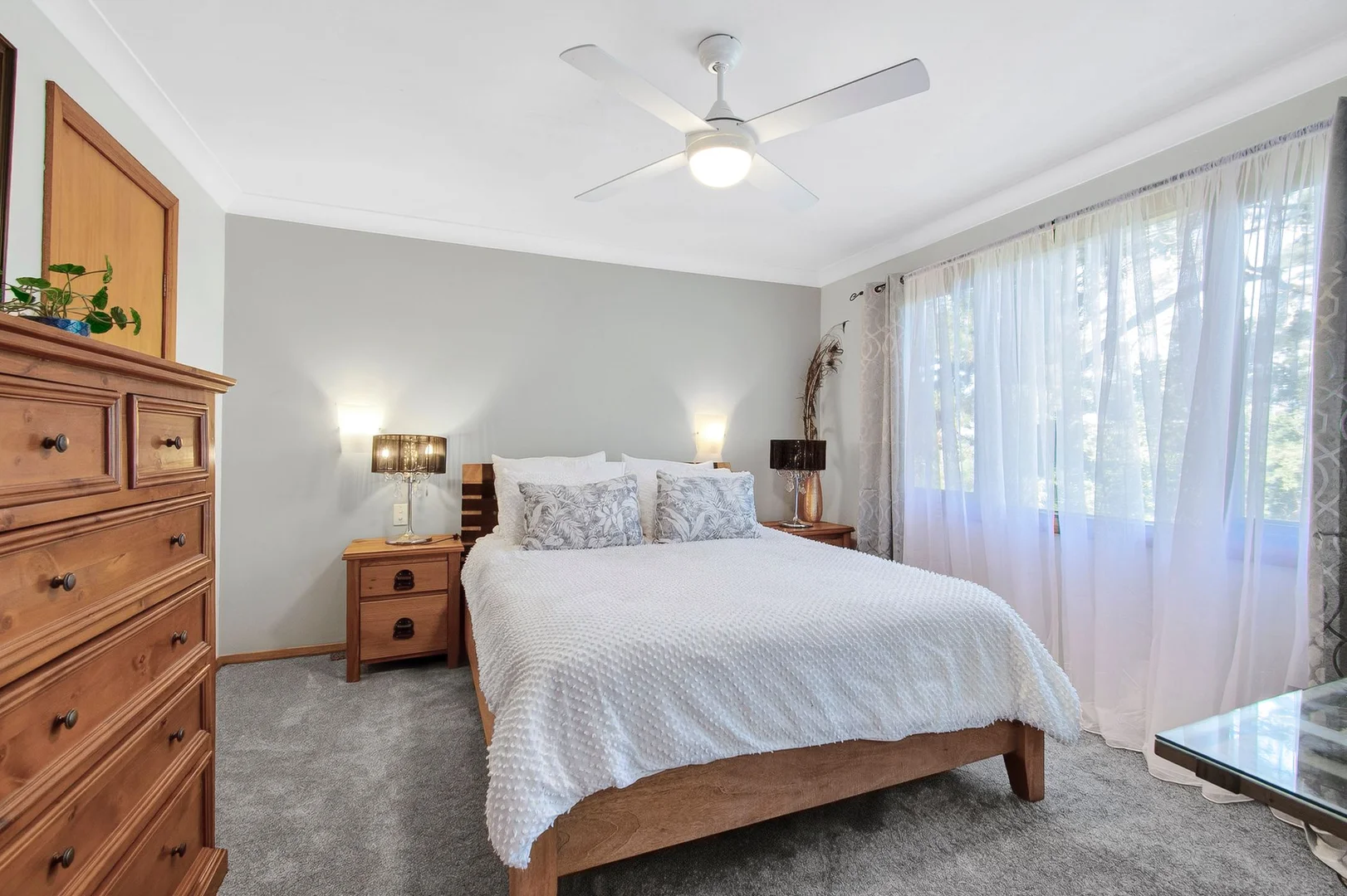 Additional image 4 of 29 Coach House Place, Kurrajong Heights NSW 2758