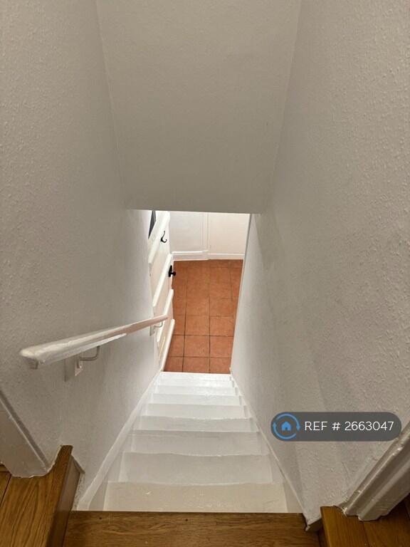 Additional image 9 of Avenue Road, Clitheroe, BB7