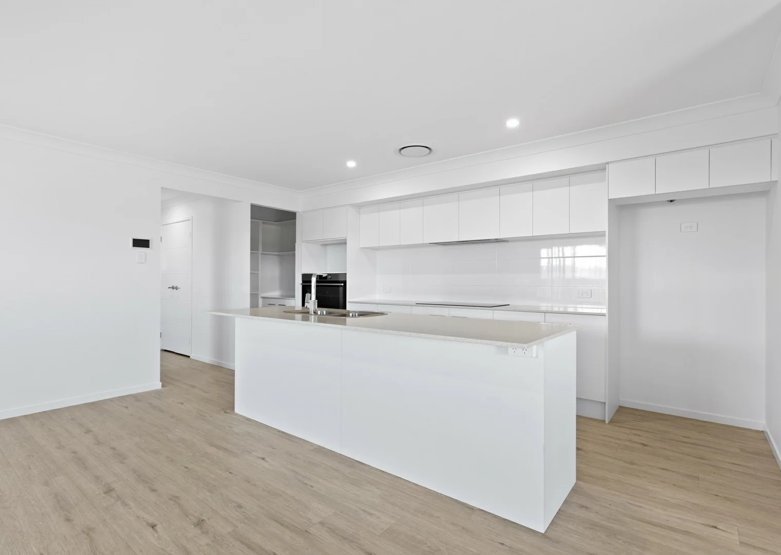 Additional image 6 of 5 Surf Close, Old Bar NSW 2430