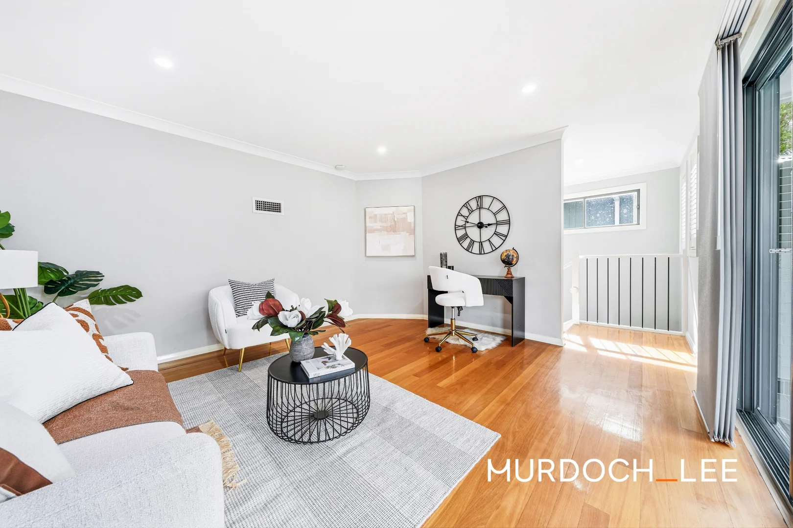 Additional image 10 of 38 Caballo Street, Beaumont Hills NSW 2155