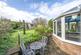 Additional image 15 of Lethbridge Road, Wells, Somerset, BA5