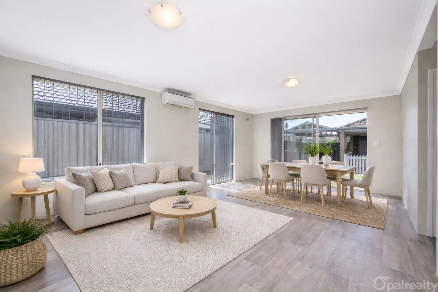 Additional image 13 of 22 Lionfish Way, Waikiki WA 6169