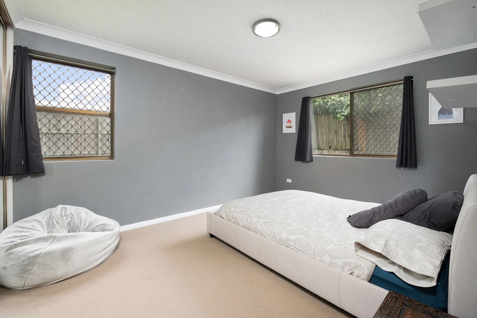 Additional image 5 of 2/12 Rowell Street, Zillmere QLD 4034