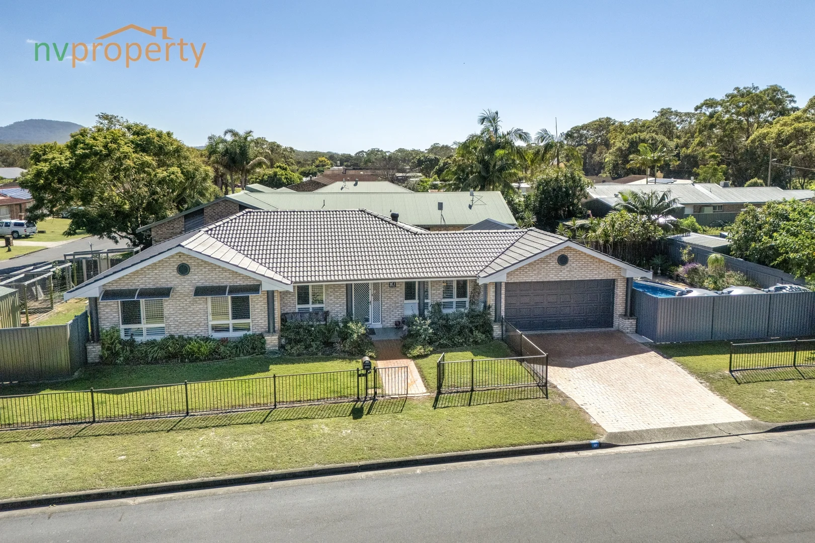 Additional image 14 of 1 Hennessy Street, Stuarts Point NSW 2441