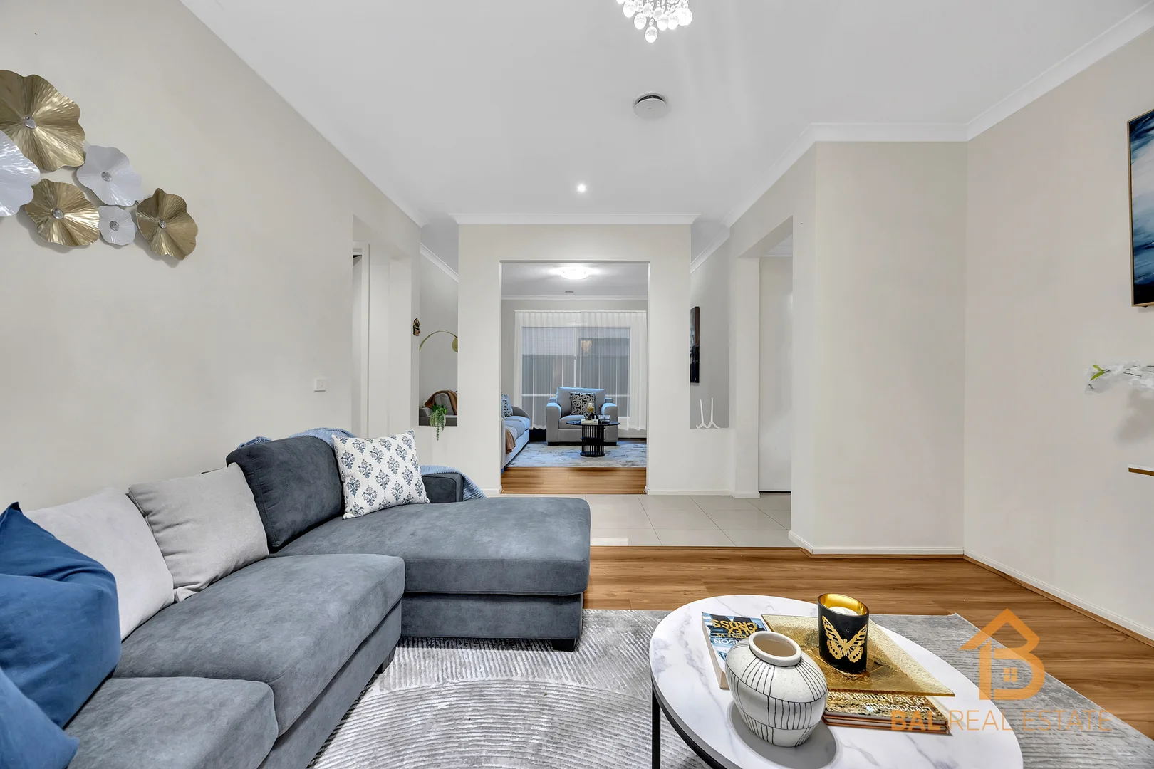 Additional image 23 of 2 Bribie Way, Point Cook VIC 3030