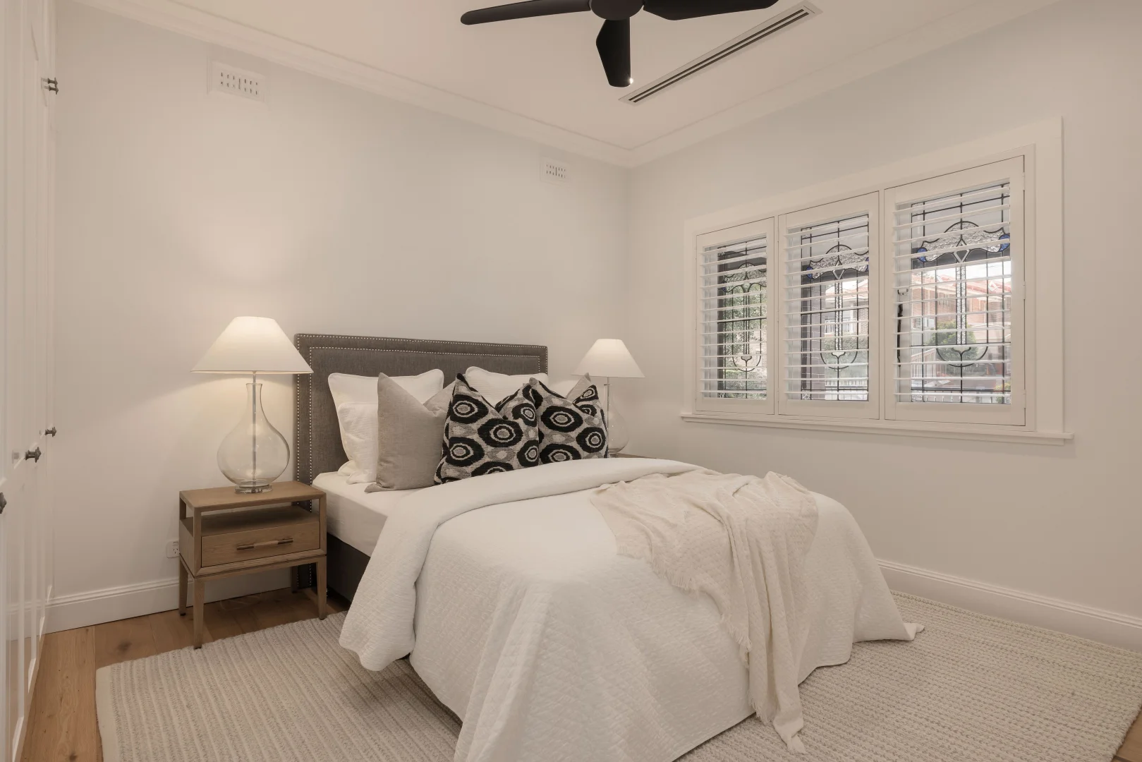 Additional image 6 of 26 Regatta Road, Canada Bay NSW 2046