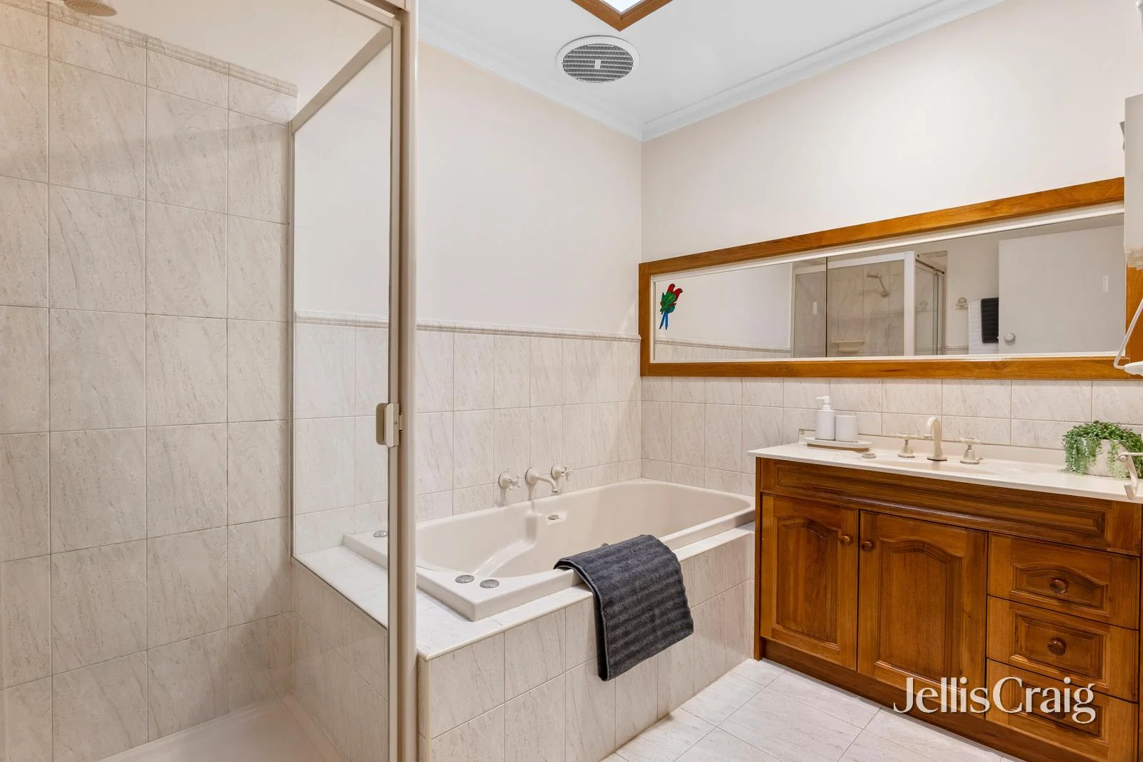 Additional image 8 of 10 Kinkora Road, Blackburn VIC 3130