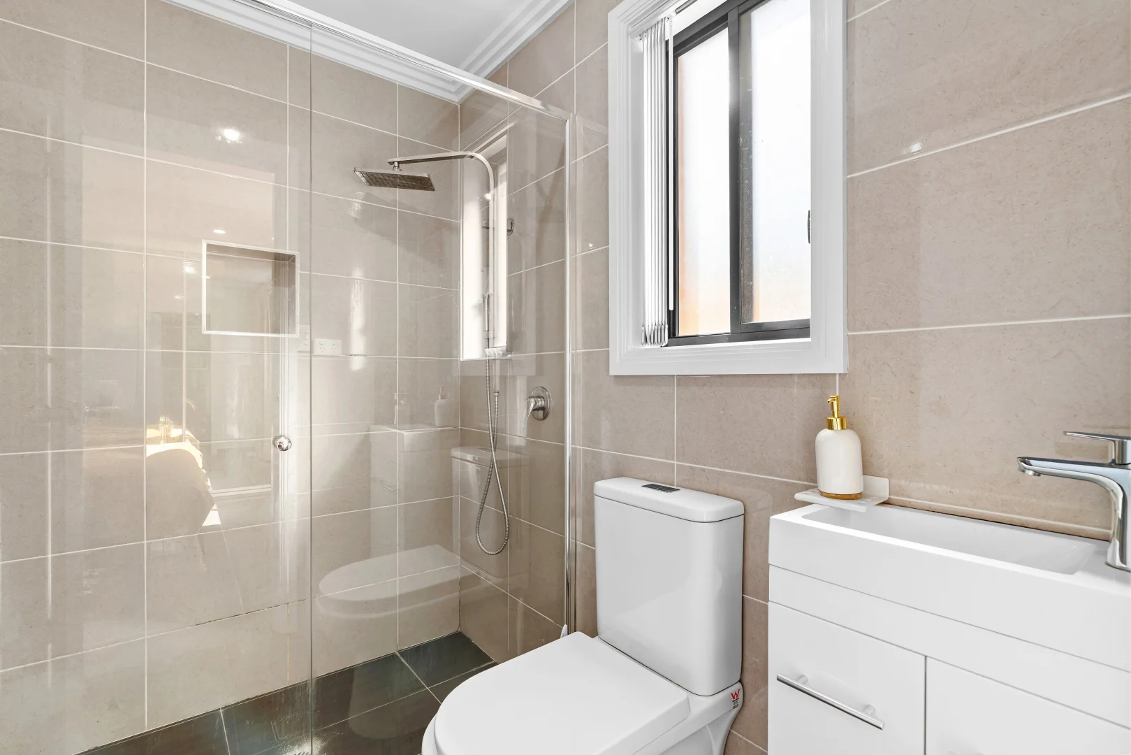 Additional image 23 of 36 Conrad Street, Wetherill Park NSW 2164