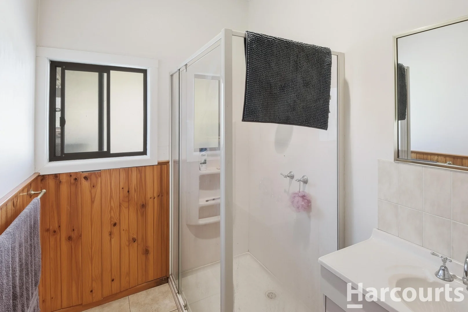 Additional image 17 of 4324 Henty Highway, Haven VIC 3401