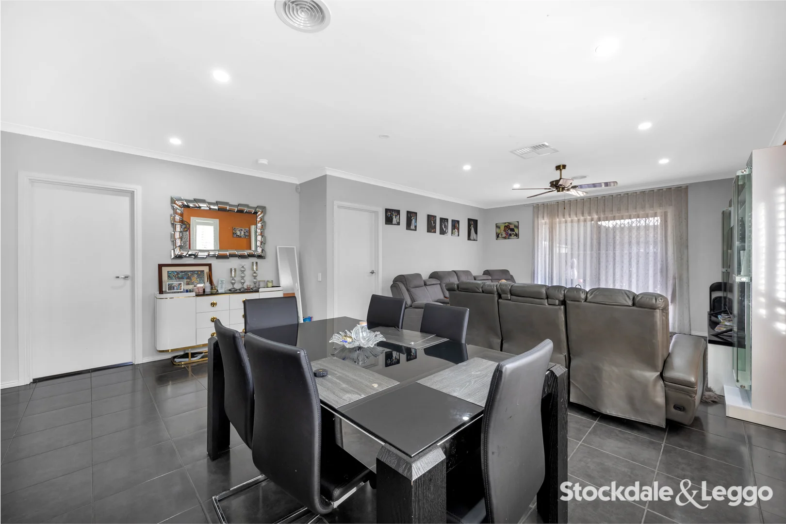 Additional image 15 of 1191 Ison Road, Manor Lakes VIC 3024