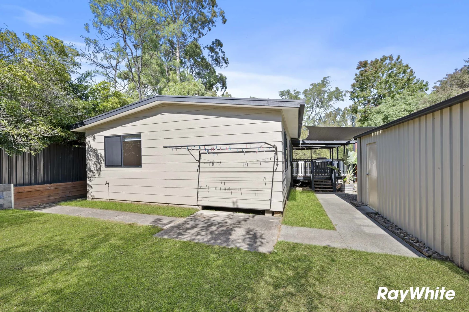 Additional image 20 of 32 Palana Street, Surfside NSW 2536