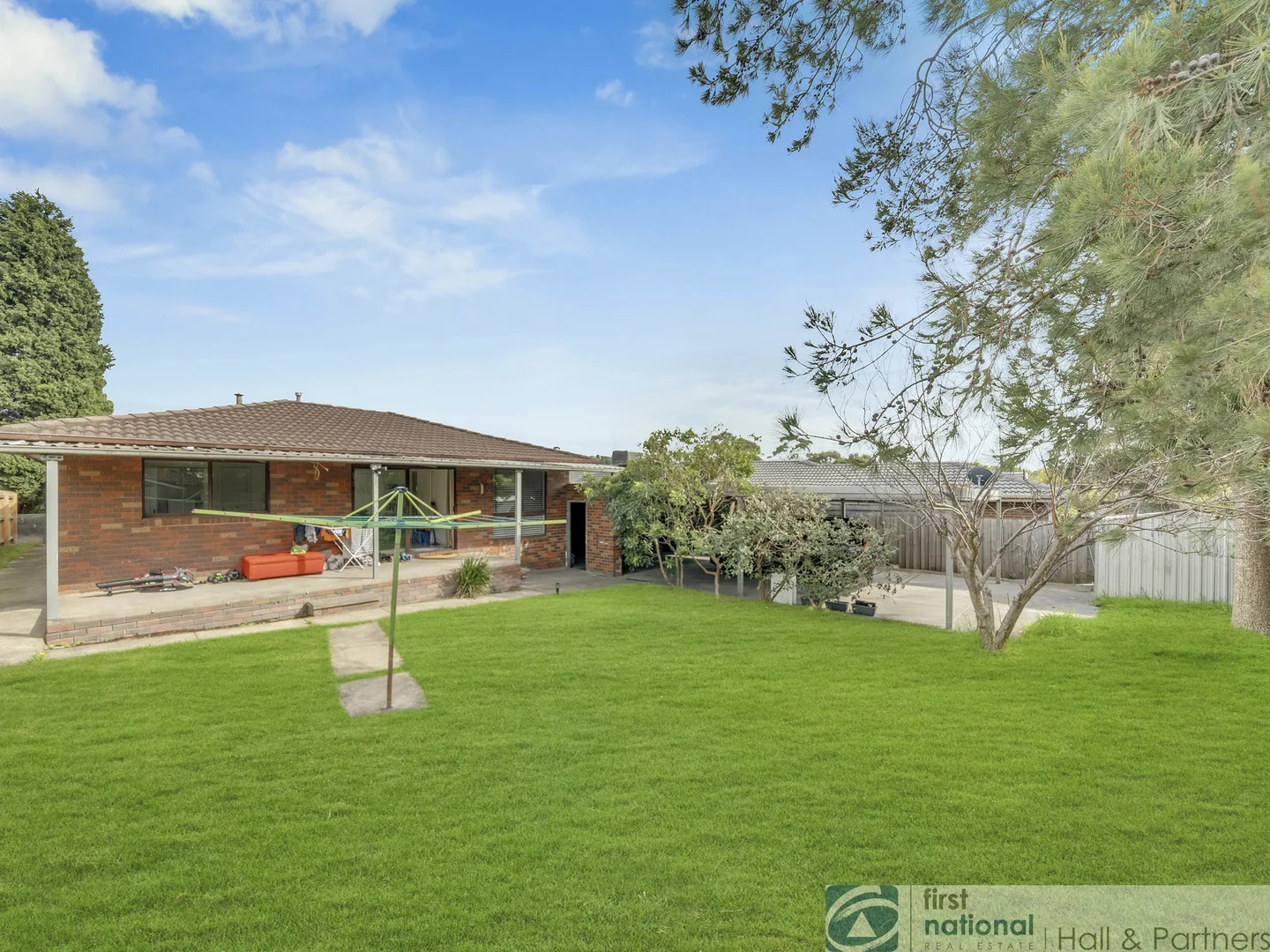 Additional image 14 of 96 Portland Street, Mulgrave VIC 3170