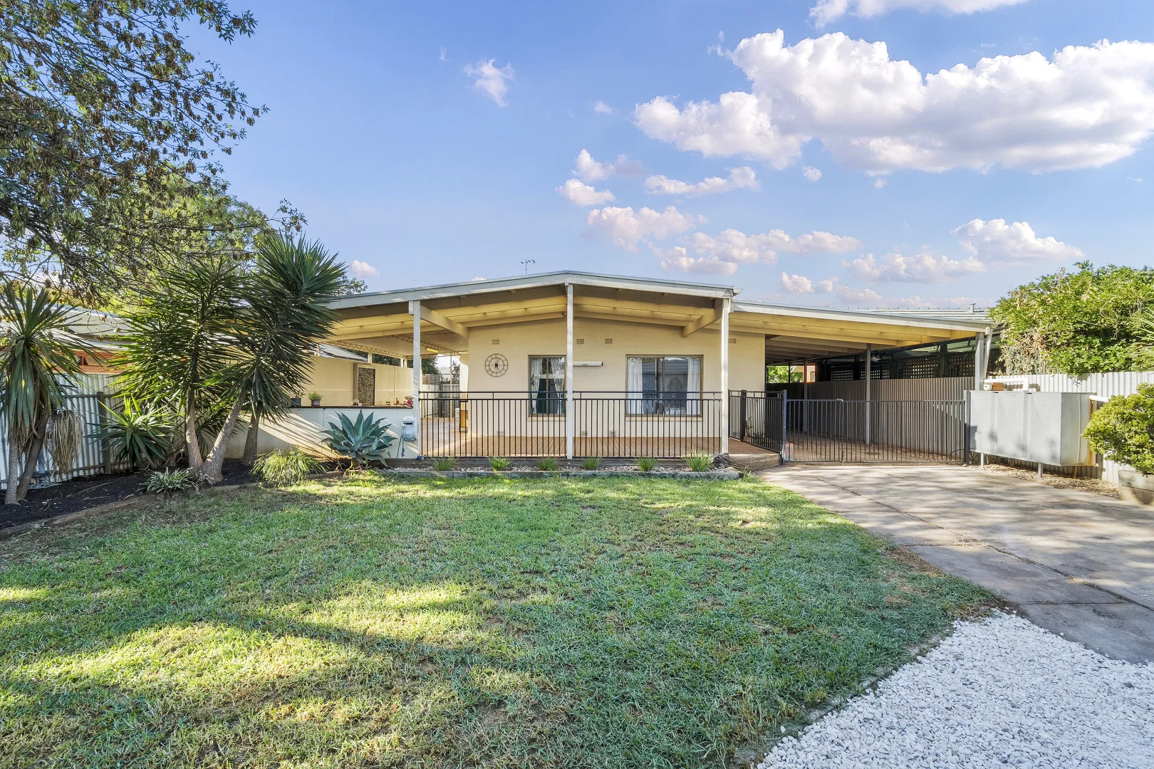 Additional image 14 of 20 Shearer Crescent, Salisbury North SA 5108