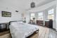 Additional image 9 of Woodstock Road, Witney, Oxfordshire
