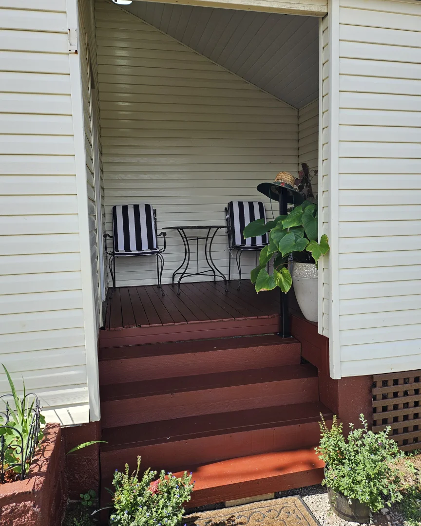 Additional image 4 of 6 Maple Street, Millaa Millaa QLD 4886