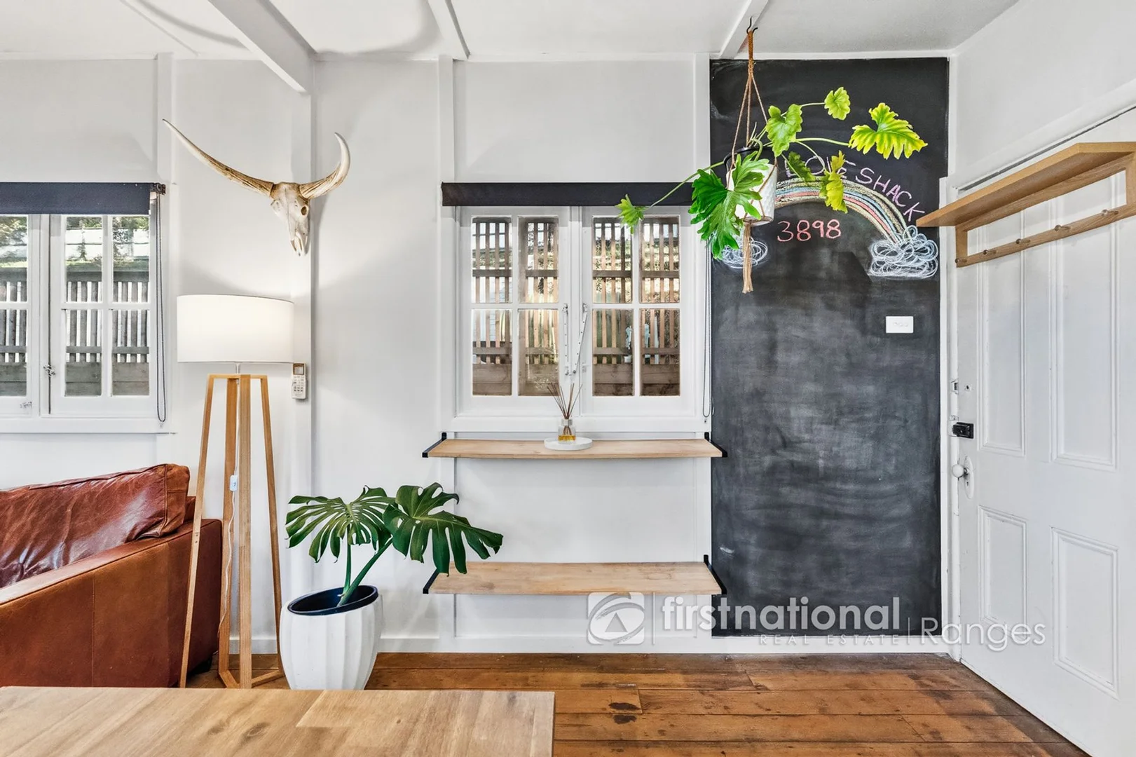 Additional image 4 of 140 Beenak Road, Gembrook VIC 3783