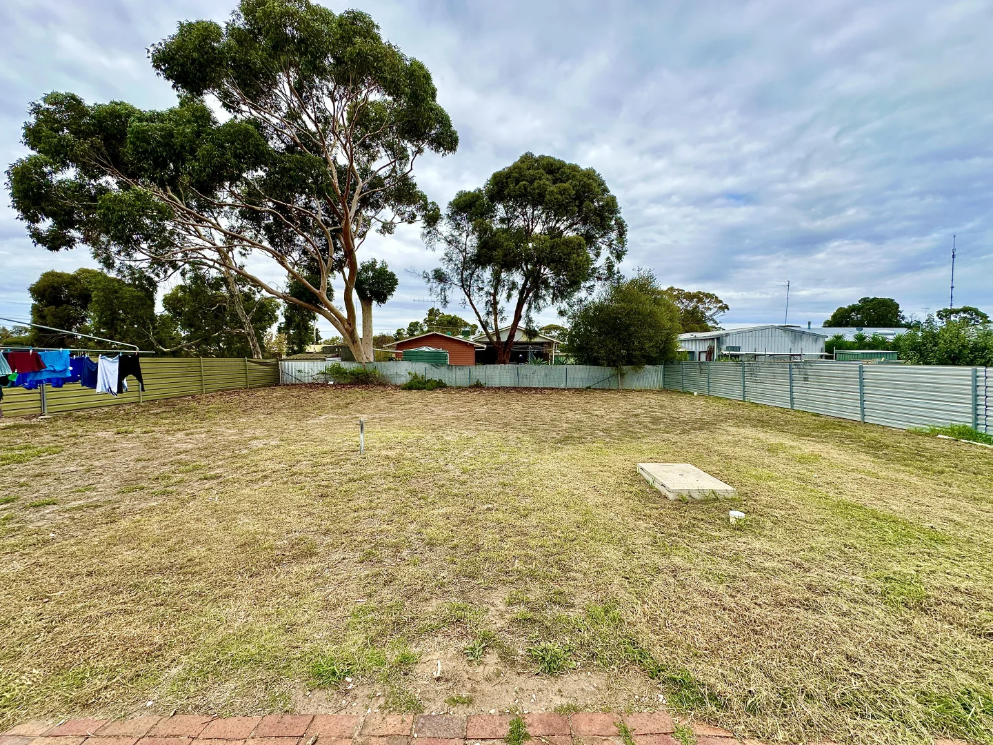 Additional image 18 of 22 Bertha, Bordertown SA 5268