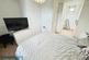 Additional image 17 of Northcroft, Shafton, S72
