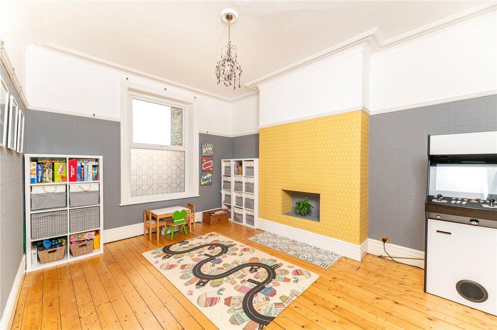 Additional image 4 of Wellington Crescent, Shipley, West Yorkshire, BD18